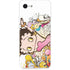 Betty Boop Hands Up Google Pixel 3 Skin